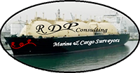 R.D-P. Consulting